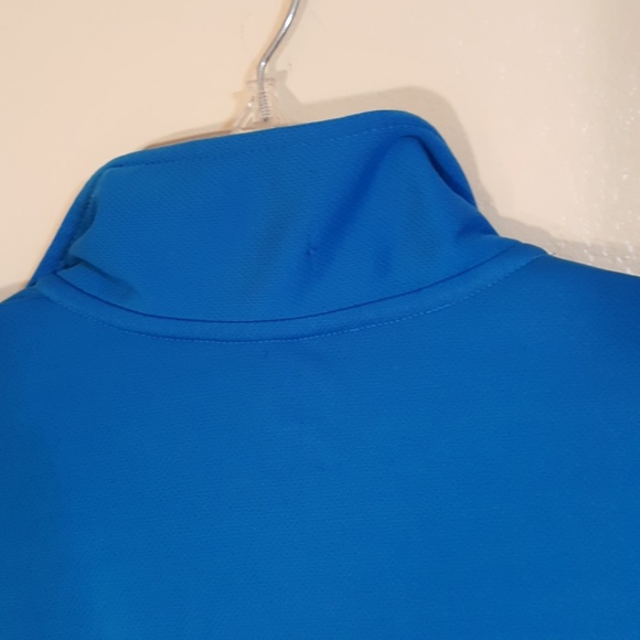 Nike Dry Fit - Picture 7 of 7